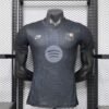 878888-2-495c2a-2.jpg FC Barcelona 26/27 Sonderedition Trikot - Spielerversion
