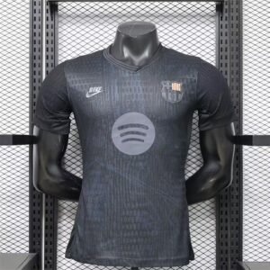 FC Barcelona 26/27 Sonderedition Trikot - Spielerversion