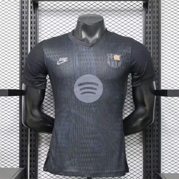 878888-2-495c2a-2.jpg FC Barcelona 26/27 Sonderedition Trikot - Spielerversion