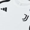 87f78c5d-2aea8d-2.jpg Juventus 26/27 Trikot (Kinder)