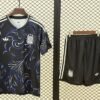 8800000-1-b48b31-1.jpg Argentinien 2026 Auswärtstrikot Set (Trikot+Hose)