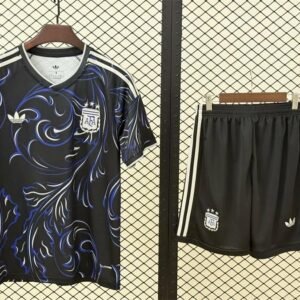 8800000-1-b48b31-1.jpg Argentinien 2026 Auswärts Trikot