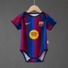 8800000-1-d6fc2e-1.jpg FC Barcelona 26/27 Heim Trikot