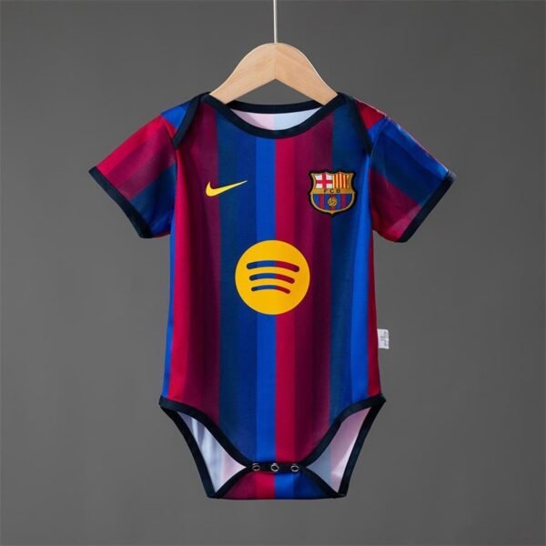 8800000-1-d6fc2e-1.jpg FC Barcelona 26/27 Heim Trikot