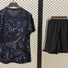 8800000-2-3040ea-1.jpg Argentinien 2026 Auswärtstrikot Set (Trikot+Hose)