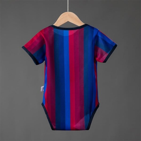 8800000-2-a11701-1.jpg FC Barcelona 26/27 Heim Trikot