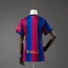 8800000-3-4200f2-1.jpg FC Barcelona 26/27 Heimtrikot - Damen
