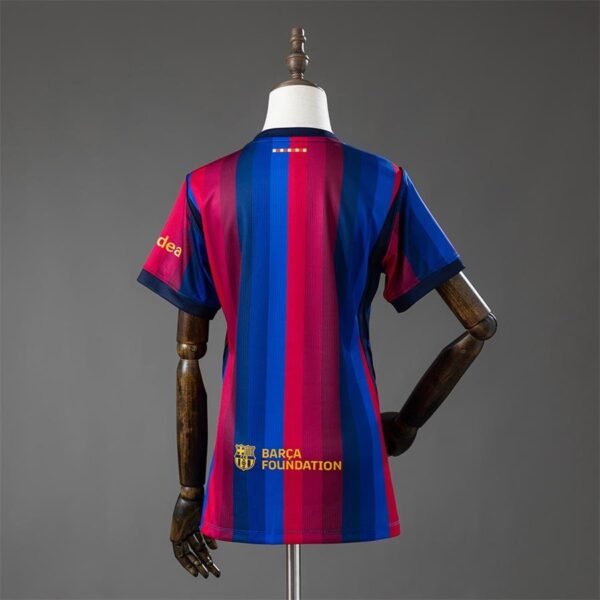 8800000-3-4200f2-1.jpg FC Barcelona 26/27 Heimtrikot - Damen