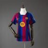 8800000-4-b21fa6-1.jpg FC Barcelona 26/27 Heimtrikot - Damen