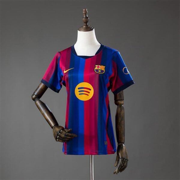 8800000-4-b21fa6-1.jpg FC Barcelona 26/27 Heimtrikot - Damen