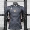 8808888-1-d6d6d5-1.jpg FC Barcelona 26/27 Sonderedition Trikot – Spielerversion