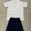 883cb8b5ffbe7226181031d7831e6515-dbe308-2.jpg Como Auswärts-Trikot-Set 26/27