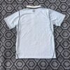 Uruguay Heimtrikot 26/27