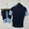 887777-2-760825-1.jpg Argentinien 2026 training Hose