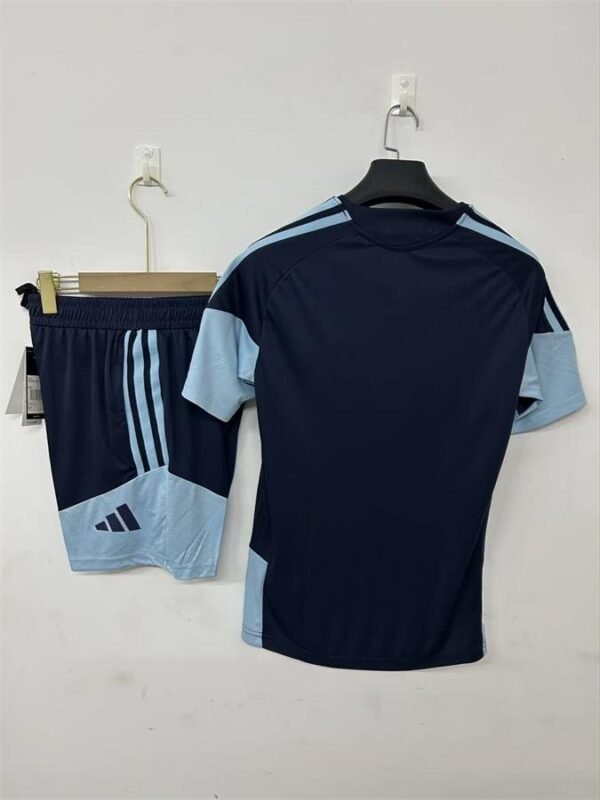 887777-2-760825-1.jpg Argentinien 2026 training Hose
