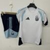 887777-3-dbd254-1.jpg Argentinien 2026 training Hose