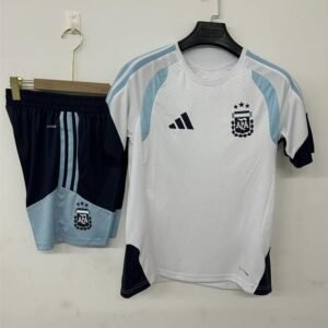 887777-3-dbd254-1.jpg Argentinien 2026 training Hose