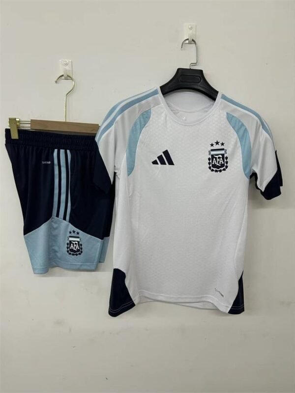 887777-3-dbd254-1.jpg Argentinien 2026 training Hose