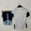 887777-4-bd44e6-1.jpg Argentinien 2026 training Hose