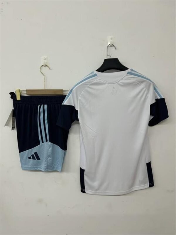 887777-4-bd44e6-1.jpg Argentinien 2026 training Hose