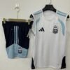 887777-6-2eb124-1.jpg Argentinien 2026 training Hose