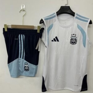887777-6-2eb124-1.jpg Argentinien 2026 training Hose