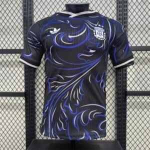 8878888-2-a95c0e-1.jpg Argentinien 26/27 Auswärts Trikot (Spielerversion)