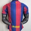 887999-1-a3a3cb-2.jpg FC Barcelona Heimtrikot 26/27 - Spielerversion