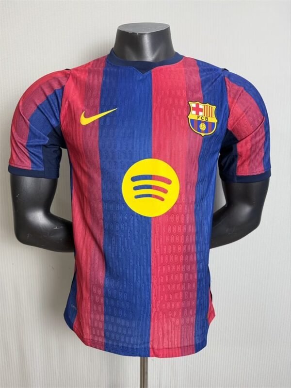 887999-2-54e384-2.jpg FC Barcelona Heimtrikot 26/27 - Spielerversion