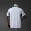 Senegal 2026 Heimtrikot