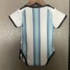 88880000-1-240476-1.jpg Argentinien 2026 Heim Trikot