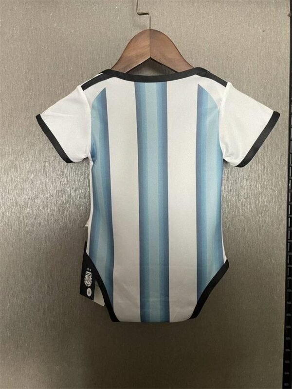 88880000-1-240476-1.jpg Argentinien 2026 Heim Trikot