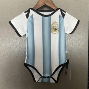 88880000-2-c20f48-1.jpg Argentinien 2026 Heim Trikot