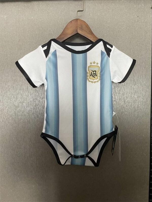 88880000-2-c20f48-1.jpg Argentinien 2026 Heim Trikot