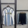 8889888-1-20d302-1.jpg Argentinien 2026 Heim Trikot