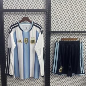 8889888-1-20d302-1.jpg Argentinien 2026 Heim Trikot