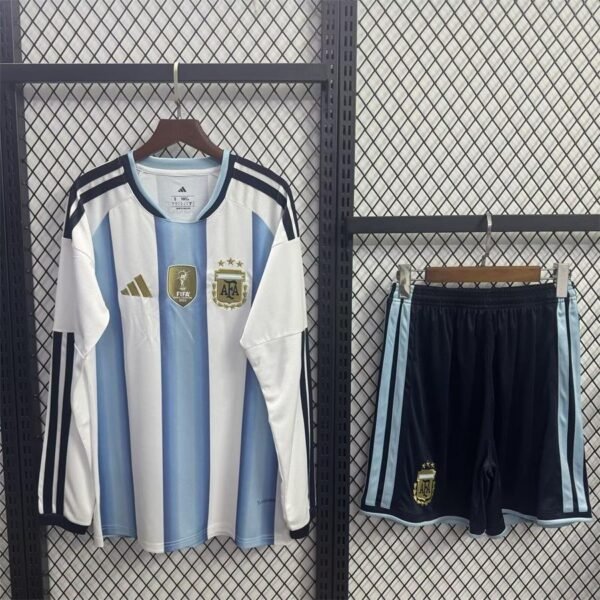 8889888-1-20d302-1.jpg Argentinien 2026 Heim Trikot