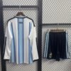 8889888-2-045223-1.jpg Argentinien 2026 Heim Trikot
