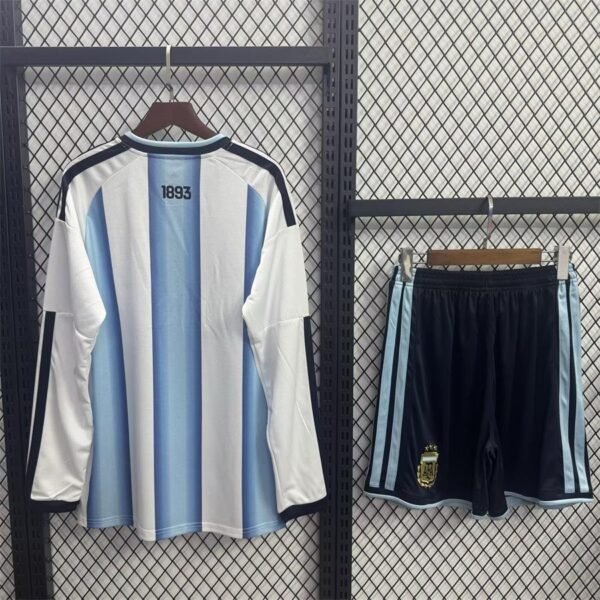 8889888-2-045223-1.jpg Argentinien 2026 Heim Trikot