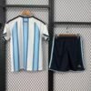 8889888-3-a8d507-1.jpg Argentinien 2026 Heim Trikot