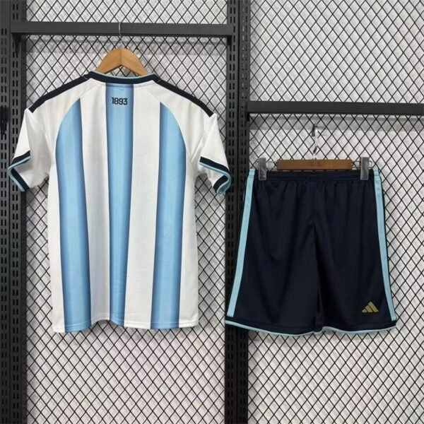 8889888-3-a8d507-1.jpg Argentinien 2026 Heim Trikot