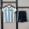 8889888-4-2454df-1.jpg Argentinien 2026 Heim Trikot