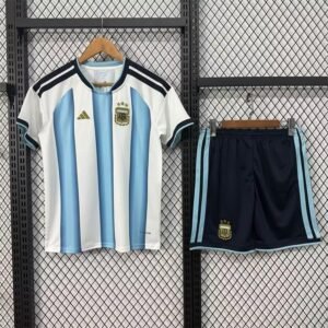8889888-4-2454df-1.jpg Argentinien 2026 Heim Trikot