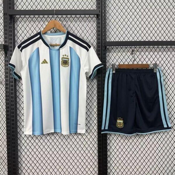 8889888-4-2454df-1.jpg Argentinien 2026 Heim Trikot