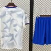 8889999-1-1-1-1.jpg USA 2026 Heimtrikot-Set (Trikot + Shorts)