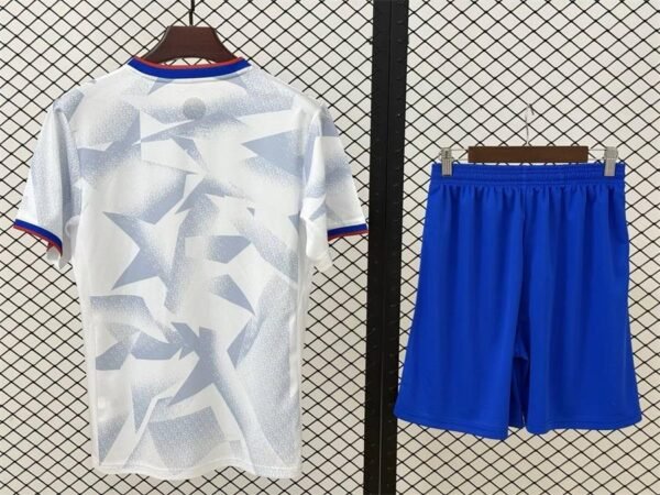 8889999-1-1-1-1.jpg USA 2026 Heimtrikot-Set (Trikot + Shorts)