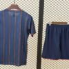 8889999-4-1-2.jpg USA 2026 Auswärtstrikot-Set (Trikot + Shorts)