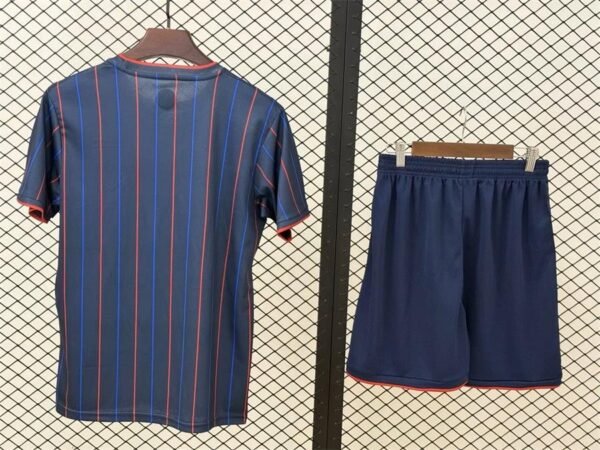 8889999-4-1-2.jpg USA 2026 Auswärtstrikot-Set (Trikot + Shorts)