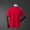 Norwegen 2026 Heimtrikot