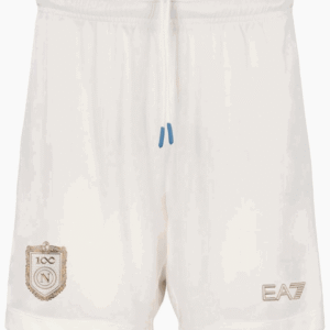 892017EE84CBE0794FAF4D0CF2ABF230-1-1561e5-1.png Napoli 26/27 Heim Hose